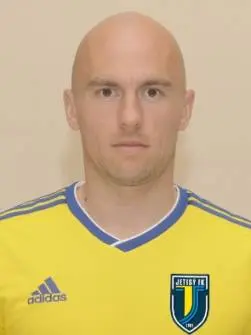 Nenad Adamović
