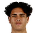 Marko Stamenic