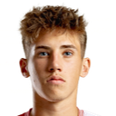 Elias Pitak