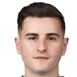 Alessandro Lopane