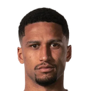 Murilo Cerqueira Paim
