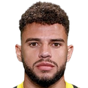 Edson Fernando