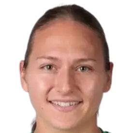 Anđela Frajtović