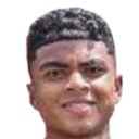 yoelkin ordonez