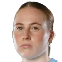 Asha Sutton