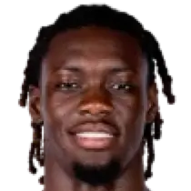 Don-Angelo Konadu