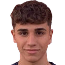 Nacho Pérez Gómez