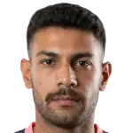 Saud Al-Hoshan