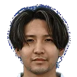 Ryonosuke Ohori