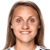 Angelika Kolodziejek