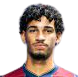 Fabrício do Rosário dos Santos