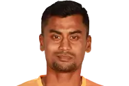 arijit bagui