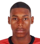 Gustavo Silva
