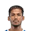 Narayan Das