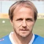 Davide Baiocco