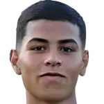 Motaz Gaith