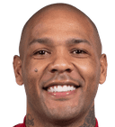 Everton Luiz
