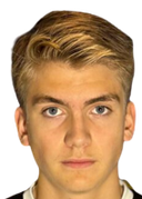 Jakob Jager Roding