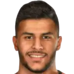 Qais Al-Hassan