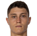 Jorge Cuenca