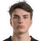 Kasper·Hietanen