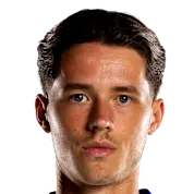 Harrison Murray-Campbell