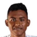 Anyelo Velásquez