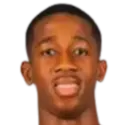 David Mimbang