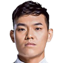 Deng Yubiao
