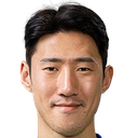 Min-Tae Kim