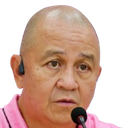 Ernie Nierras