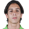 Lucca Vuoso