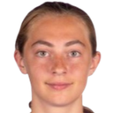 beatrice martone