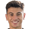 s nunez