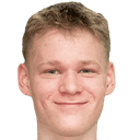 Tuomas Pippola