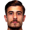 Dorukhan Toköz