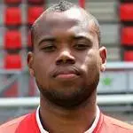 Alvin Daniels