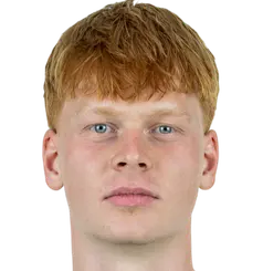 Florian Pruhs