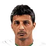 سلام شاكر