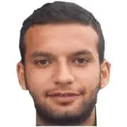 فيرات أريكان