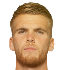 Didier Desprez