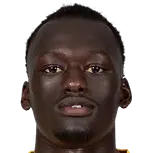 Sabit Ngor