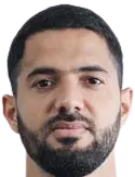 Tardeli Reis