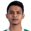 Irkham Zahrul Milla