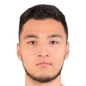 Altay Raimbekov