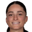 Sophie Hoban