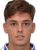 Denis·Bujor