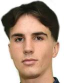 Daniel Hysaj