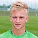 Stefan Vollnhofer
