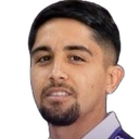 Brayan Valdivia